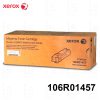 Tóner Xerox 106R01457 Magenta