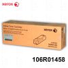 Tóner Xerox 106R01458 Yellow
