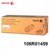 Tóner Xerox 106R01459 Negro