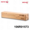 Tóner Xerox 106R01573 Negro