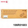 Tóner Xerox 106R01603 Yellow