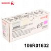Tóner Xerox 106R01632 Magenta