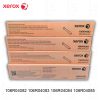 Toner Xerox 106R04082 106R04083 106R04084 106R04085 Toner Xerox 106R04082 106R04083 106R04084 106R04085