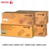 Toner Xerox Phaser 6128MFP