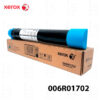 toner xerox 006R01702