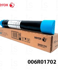 toner xerox 006R01702