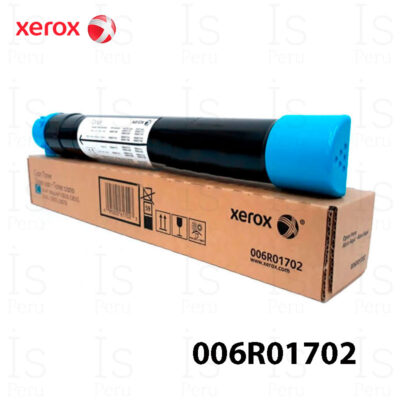 toner xerox 006R01702