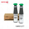 isp 106R01277 Tóner Xerox 106R01277 Negro