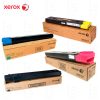 Tóner Xerox 006R01529