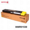Tóner Xerox 006R01530 Yellow