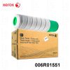 Tóner Xerox 006R01551