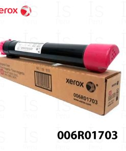 Tóner Xerox 006R01703 Magenta