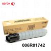 Tóner Xerox 006R01742