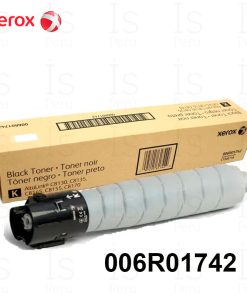 Tóner Xerox 006R01742