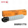 Tóner Xerox 006R01770 Negro