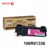 Tóner Xerox 106R01336 Magenta
