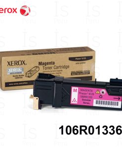 Tóner Xerox 106R01336 Magenta