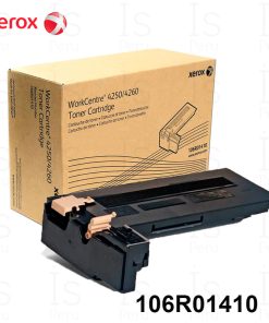 Tóner Xerox 106R01410