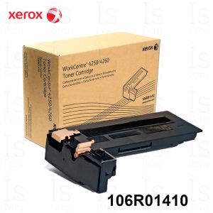 Tóner Xerox 106R01410
