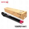 isperu 106R01441 Tóner Xerox 106R01441 Magenta