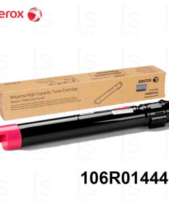 Tóner Xerox 106R01444 Magenta