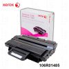 Tóner Xerox 106R01487