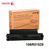 isperu 106R01529 Tóner Xerox 106R01529