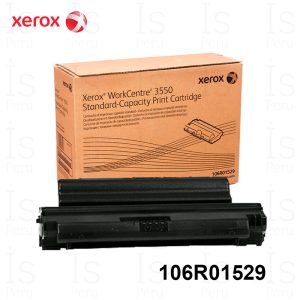 Tóner Xerox 106R01529