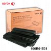Tóner Xerox 106R01531
