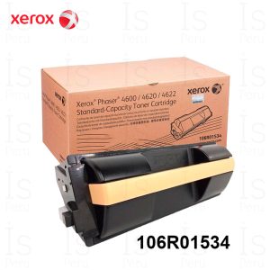 Tóner Xerox 106R01534
