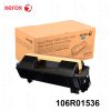 isperu 106R01536 Tóner Xerox 106R01536