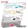 Tóner Xerox 106R01473