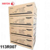 toner xerox 113R00719