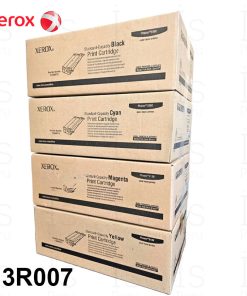 toner xerox 113R00719
