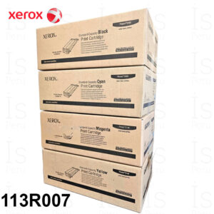 toner xerox 113R00719