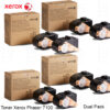 Toner xerox phaser 7100 Toner xerox phaser 7100