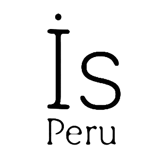 Impresoras Y Suministros Peru