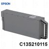 Caja de Mantenimiento Epson C13S210115