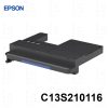 Caja de Mantenimiento Epson C13S210116