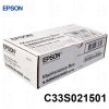Caja de Mantenimiento Epson C33S021501
