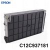 Caja de Mantenimiento Epson C9371