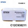 Caja de Mantenimiento Epson C9382