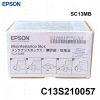 Caja de Mantenimiento Epson SC13MB C13S210057