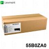 Contenedor Residual de Toner Lexmark 78C0W00 Contenedor Residual de Tóner Lexmark 78C0W00