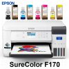 Epson SureColor F170 Epson SureColor F170