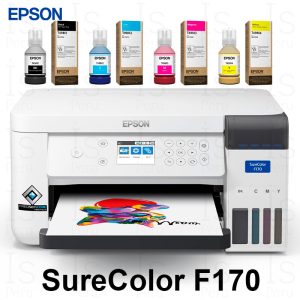 Epson SureColor F170