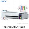 Epson SureColor F570