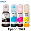 Epson T524