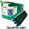 Fotoconductor Lexmark 76C0PV0