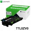 Fotoconductor Lexmark 77L0ZV0 Original